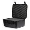 SE730 Seahorse Case (ID=18″L x 13″W x 7.9″D)