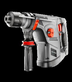 LiIon Compact Drill Driver SZ3