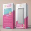 Custom Packaging Boxes Jacksonville Florida