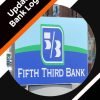Fifth Third Bank Full Package