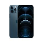 iPhone 12 Pro Max 512gb