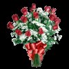Two Dozen For You