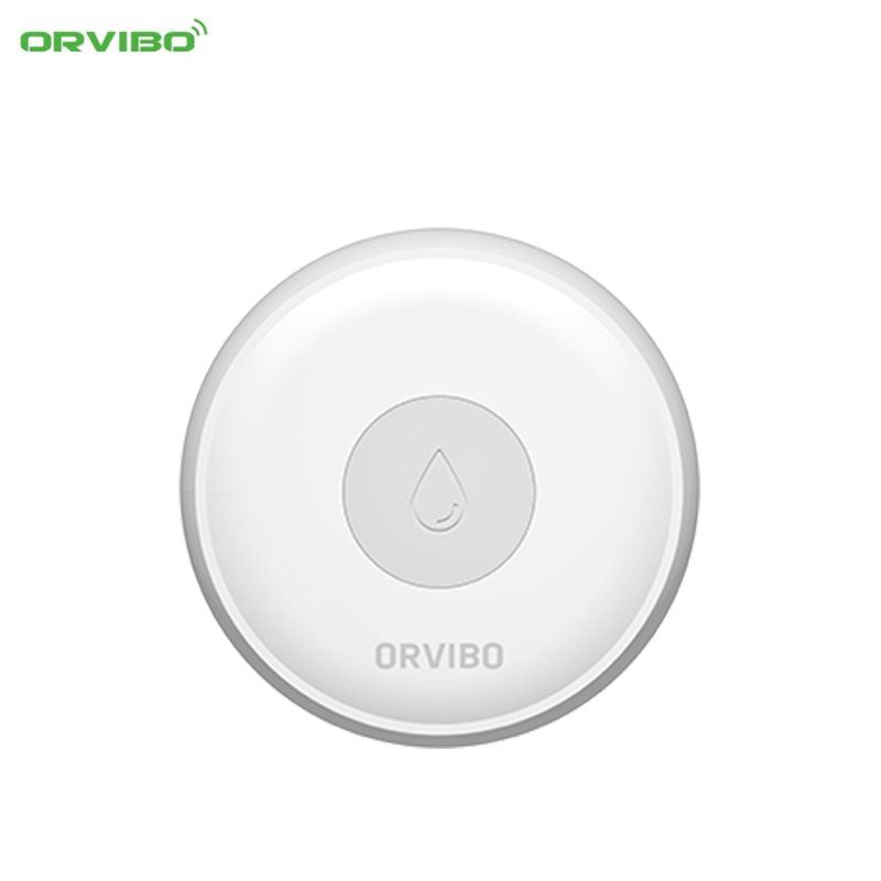 Senzor de inundatii Orvibo SW30 protocol ZigBee
