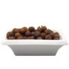 Juniper Berry – 4 oz