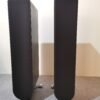PS Audio FR10 Loudspeakers (Used) $13500