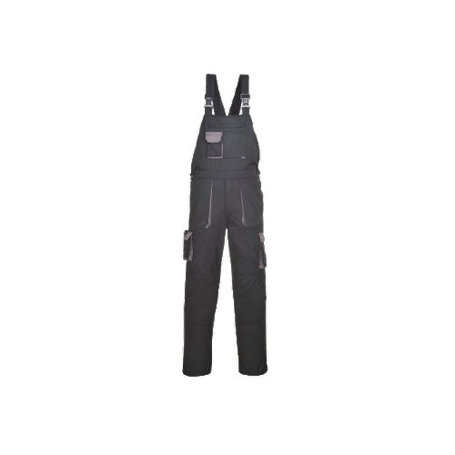 Pantalone sa tregerima texo TX12