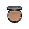 Polvo compacto sephora