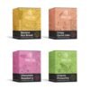 Custom Packaging Boxes Minneapolis Minnesota