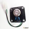 Remote Power Disconnect Switch – 513996-01