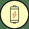 IPhone SE 2020 2nd Gen Battery Repair