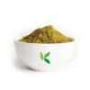 Red Maeng Da Kratom