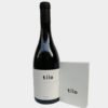 rioja tilo de señorio de cuzcurrita