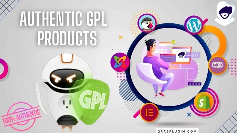 AffiliateWP WordPress Plugin 2.14.1