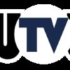 Platinum – 12 Months of WowTV IPTV Subscription