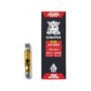 Jack Herer Kingpen