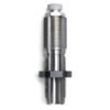 LYMAN 8MM NECK EXPAND (M) DIE