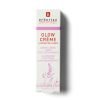 Erborian Glow Illuminating Face Cream 15ml