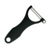 Swissmar Peeler Scalpel Blade Black