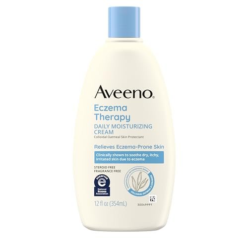 4 Best Prices for AVEENO DAILY MOISTURIZING CREAM