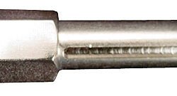 Shockwave Clutch Holding Tool