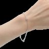 EFFY Diamonds by the Yard Bracelet