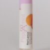 Peppermint Lip Balm