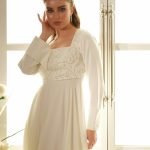 ROBE & BAND A315