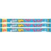 Nerds Rope Very Berry