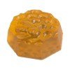 Honey Bee Soap