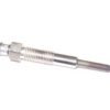 New Ford Tractor 1920 (s/n UP43784-later) 2120 (s/n UV32235-later) Glow Plug