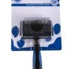 Show Tech Duo-Pin Slicker Brush – Small #29