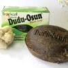 Dudu osun black soap