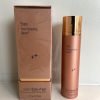 Skinbetter Even Tone Correcting Serum