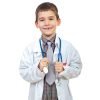 CHILDRENS LABCOAT–SUPER SOFT (STYLE# 1016)