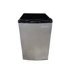 MAXSONIC 5 CUBIC FRIDGE MAX-RS115