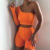 Mila Lounge Set
