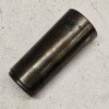Adapter Spindle B & S # 12 to 9 Cincinnati