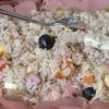 Insalata di riso