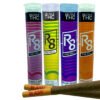 DELTA-8-THC PRE-ROLL BUNDLE SPECIAL!