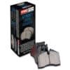 StopTech Street Brake Pads
